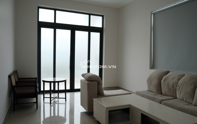 BÁN NHÀ ĐƯỜNG TRẦN CHIÊN, LÊ BÌNH, CÁI RĂNG, CẦN THƠ - 12.5 tỷ